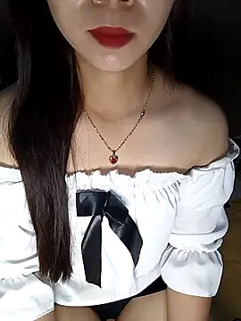 Fiona 2026 online show from March 20, 2:34 am