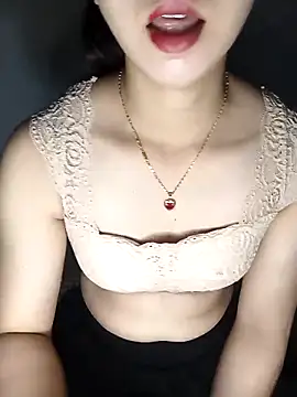 Fiona 2026 online show from March 16, 1:46 am