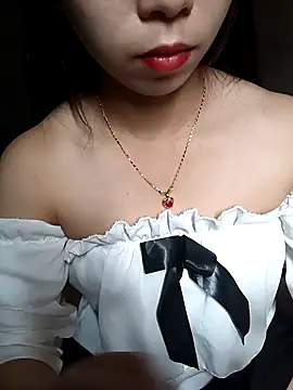 Fiona 2026 online show from March 13, 3:22 am