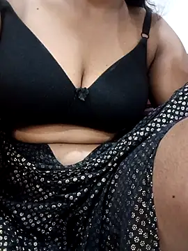 rani sexy telugu online show from March 5, 5:09 pm