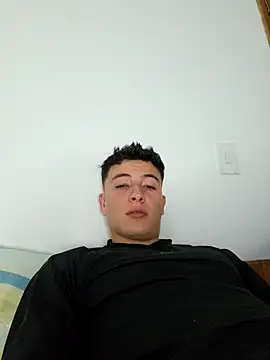 santoyoy online show from March 5, 6:54 am