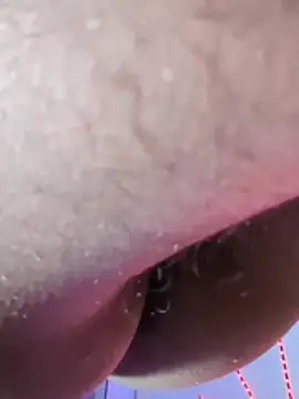 Cchg212 online show from March 7, 2:18 am