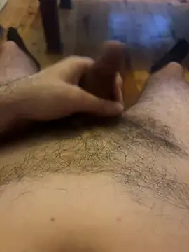 likemonster11 online show from May 26, 12:53 am
