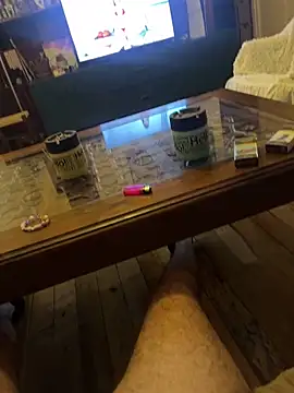 likemonster11 online show from June 10, 8:54 pm