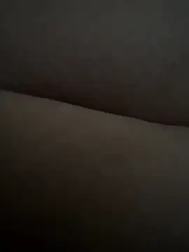 Sake 9x online show from March 5, 4:20 am