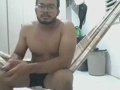 gatinho sexy online show from March 5, 4:20 am