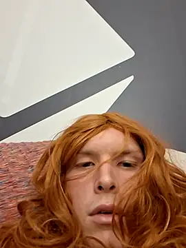 LittleTiger02 online show from March 6, 8:31 am