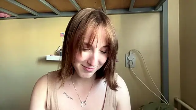 AquilineOrites online show from March 19, 7:08 am