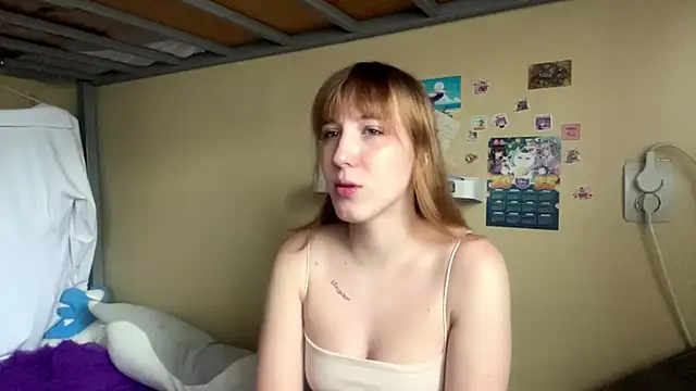 AquilineOrites online show from July 25, 6:43 am