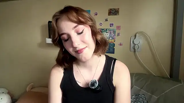 AquilineOrites online show from March 29, 6:48 am