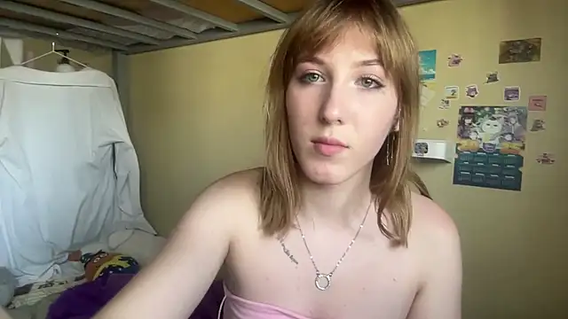 AquilineOrites online show from July 20, 6:32 am