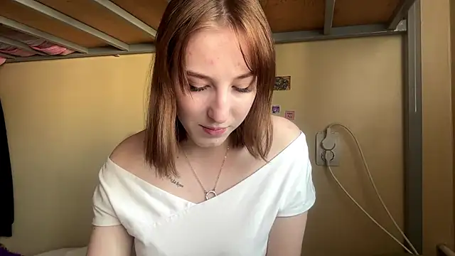 AquilineOrites online show from March 20, 6:47 am