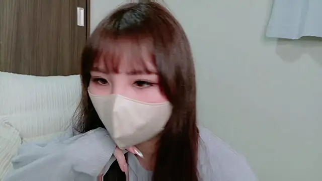 rico rico  online show from March 13, 4:45 pm