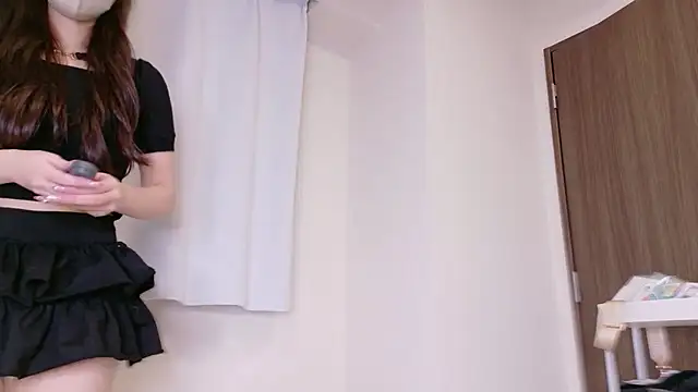 rico rico  online show from June 10, 2:07 pm