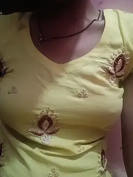 Snapshot of A_B_C66 chatting on March 13, 4:56 pm A B C66 online show from March 13, 4:56 pm