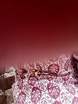 Snapshot of A_B_C66 chatting on March 23, 8:36 am A B C66 online show from March 23, 8:36 am