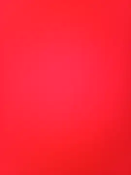 Snapshot of A_B_C66 chatting on March 22, 8:49 am A B C66 online show from March 22, 8:49 am