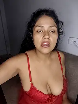 shantal1921 online show from March 30, 7:32 am