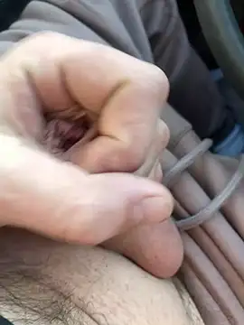 Romashka 1 online show from March 5, 8:11 am