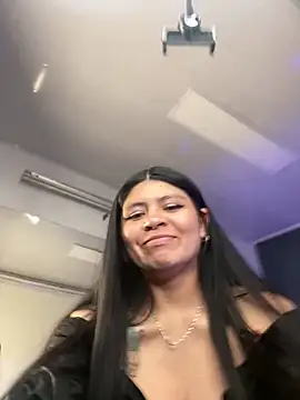 MeganSpencer  online show from March 22, 5:43 am