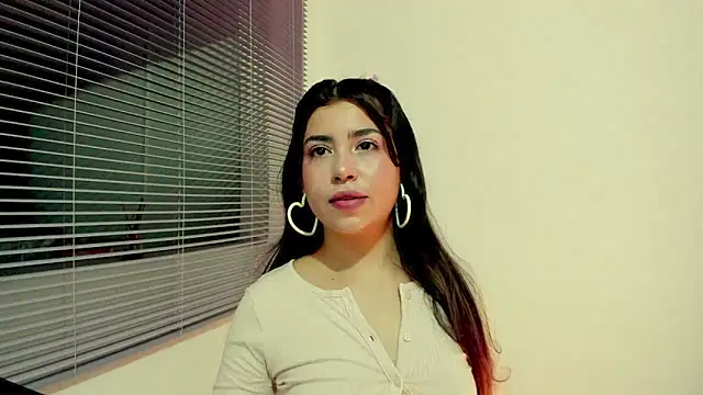 HeraGaia online show from March 28, 2:56 am