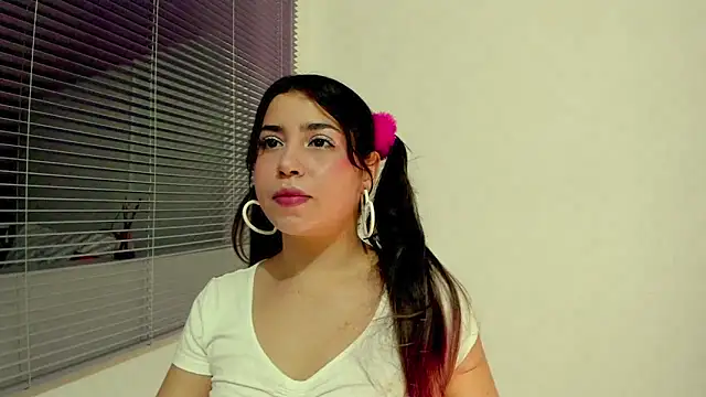 HeraGaia online show from March 30, 12:56 am