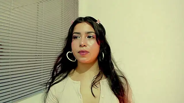 HeraGaia online show from March 28, 10:44 pm