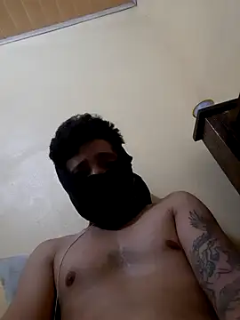 soychupavaginas online show from March 5, 7:16 am