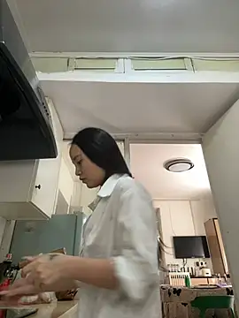 aiai6680 online show from April 15, 6:52 am