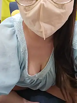 ayumidesu online show from August 6, 5:24 am