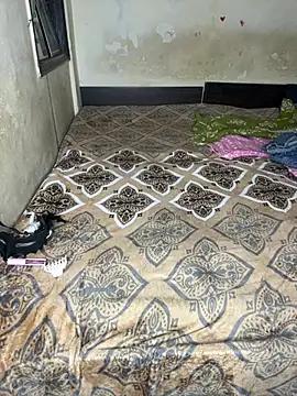 BABY JANNU  online show from March 22, 8:16 am