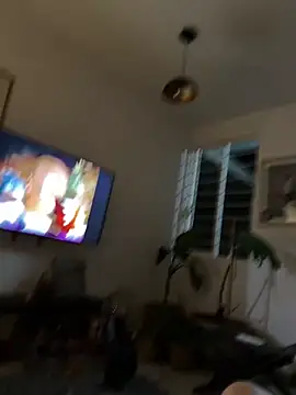 roberttrebor69 online show from March 6, 3:01 am