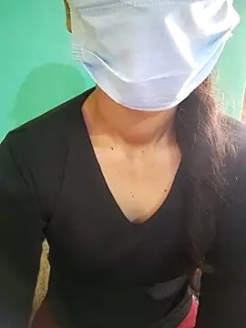 varsha121003 online show from March 7, 4:52 am