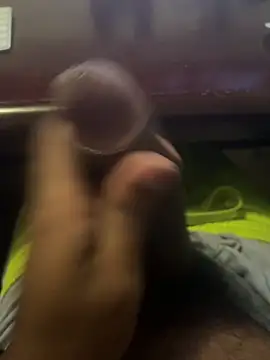 sexcboi69 online show from March 25, 5:51 am