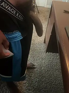 sexcboi69 online show from June 24, 2:37 pm