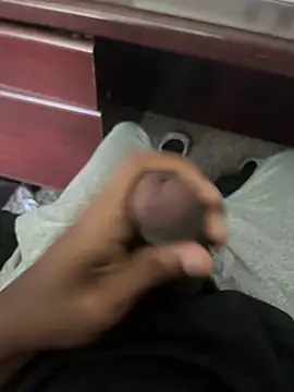 sexcboi69 online show from July 5, 3:41 pm