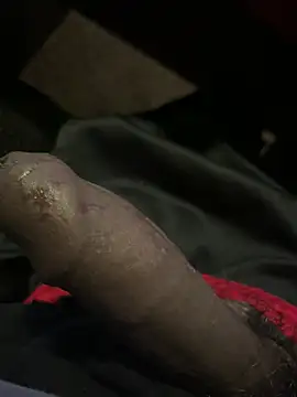 sexcboi69 online show from July 20, 6:43 am