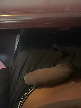 Snapshot of sexcboi69 chatting on April 22, 1:51 pm sexcboi69 online show from April 22, 1:51 pm