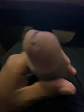 sexcboi69 online show from July 17, 9:28 am