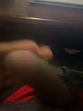 sexcboi69 online show from June 10, 6:25 am
