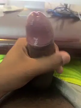 sexcboi69 online show from March 17, 10:13 pm