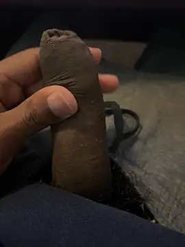 Snapshot of sexcboi69 chatting on May 8, 1:59 pm sexcboi69 online show from May 8, 1:59 pm