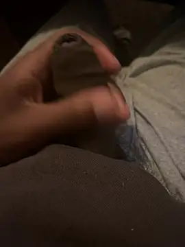 sexcboi69 online show from July 9, 7:53 am