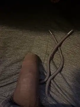 sexcboi69 online show from June 15, 4:23 am