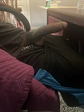 sexcboi69 online show from June 21, 8:14 pm