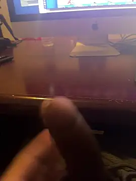 sexcboi69 online show from March 6, 6:30 am