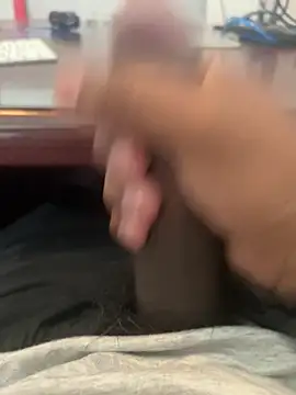 sexcboi69 online show from March 19, 2:06 pm