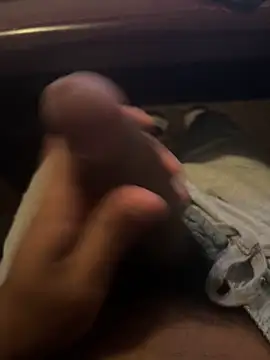 sexcboi69 online show from April 1, 4:03 am