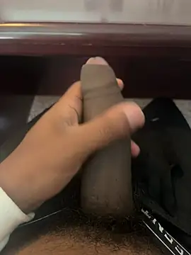 Snapshot of sexcboi69 chatting on April 29, 4:55 pm sexcboi69 online show from April 29, 4:55 pm