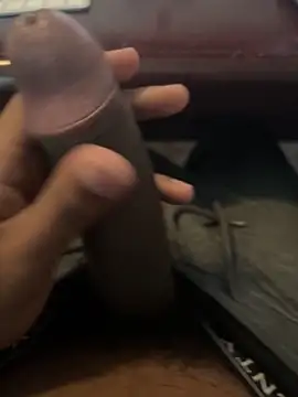 sexcboi69 online show from March 24, 1:44 pm